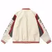Hip Hop Baseball Jackets Men Women High Street M Embroidery Motorcycle Loose Bomber Coats Haruku Retro Racing Varsity_viptrois.com