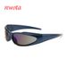 Fashion New Sports Sunglasses Y2K Outdoor Cycling Glasses Personalized Sunscreen Sunglasses_viptrois.com