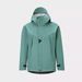 Men's Clothing Premium Unisex Waterproof Softshell Jacket – Windproof Hooded Outdoor Shell With Breathable Polyester (Zippered Pockets)_viptrois.com