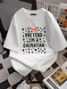 Pretend I'm A Dalmatian Shirt Funny Lazy Halloween Costume T-Shirt Stylish Stretched Slightly Streetwear Versatile Unisex Women Fashion Women Top Graphic Tees Casual Comfortable T-Shirt For Women Casual Breathable Print Round Neck Short Sleeve_viptrois.com