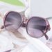 New Polarized Sunglasses Women Outdoor Driving Fishing Sunglasses Women High End Glasses_viptrois.com