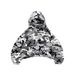 Men's Camouflage 3D Print Hooded Sweatshirt High Street Style Spring Autumn Hot Selling Loose Fit Pullover with Drawstring_viptrois.com