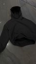 men's trendy summer casual sports shorts fashion long running fi summer sweatpants_viptrois.com