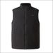 Men's Clothing new style heating vest new style smart heating clothing USB electric heating vest charging heating clothing_viptrois.com