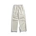 Men's Clothing Three Proof Paratrooper Pants Waterproof Windproof Outdoor Assault Pants Plus Velvet Casual Pants_viptrois.com