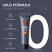 Men's Skin Care QUIYUM Men's Facial Day Cream 30g Daytime Moisturizing Cream Hydrating Skin Care Products_viptrois.com