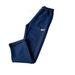 Men's Clothing Unisex Printed Wide-Leg Pants - SWD Collection Comfortable Streetwear Joggers_viptrois.com
