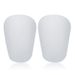 Heat Sublimation MINI Football Leg Pads Blank Cricket Team_viptrois.com