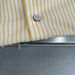European Goods 25Ss New Cotton Long Sleeve Men's Shirt High Luxury High-End Quality First-Hand Private Source_viptrois.com