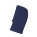 Women's Scarves Winter new hat scarf one-piece fashion knitted twist collar_viptrois.com