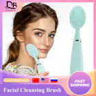 Facial Care Tools_viptrois