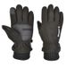 new outdoor warm touch screen gloves plus velvet thick windproof polar fleece non slip ski gloves_viptrois.com