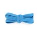 LACES Classic Everything flat fine floral thickened solid color mesh with canvas shoe board shoe rope_viptrois.com