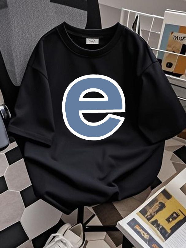 VTG OG 90s Rage Against The Machine Evil Empire T Shirt XL Giant 1996 RATM Band Graphic Stretched Summer Comfortable Streetwear Casual Soft_viptrois.com