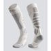 Skiing Stockings Thickened, Professional Cycling, Mountaineering, Running, Hiking, Outdoor_viptrois.com