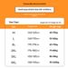 Nordmann Barn Men's Down Jacket 2025 Autumn Winter New Style Contrast Collar American Retro Cold-Proof Warm Lightweight Coat_viptrois.com