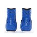 Shin Guards For Soccer Football - Adjustable Leg Pads For Kids & Adults - Lightweight Protective Gear For Sports Training & Matches_viptrois.com