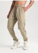 Men's Clothing Lightweight Sports Trousers Quick-Drying Breathable Loose Training Trousers Casual Trousers Running Fitness Sports Trousers_viptrois.com