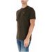 Lyle & Scott T-Shirt UomoMMCaWn_viptrois.com