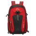 Women's Bags Sports Outdoor Backpack New Luggage Hiking Large Capacity Backpack Multifunctional Backpack Mountaineering Bag_viptrois.com