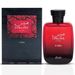 RASASI Hawas Unisex Eau De Parfum- 3.38oz Arabian Fragrance| 24H Romantic Woody Scent| Premium Gift Packaging_viptrois.com