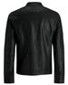Jack & Jones Giacca UomovcjCZgN_viptrois.com