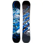 Skis_viptrois