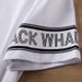 Men's Clothing Cotton T Shirt Men's Summer Breathable Thin Fashion Casual Round Neck White Short Sleeved Men's Tops 8112121_viptrois.com