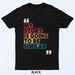 My Story Is Going To Be Similar T-Shirt Mens Womens Tees Top_viptrois.com
