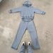 Men's Clothing New Hot Products Cardigan Long Sleeve Pants Fashion Suit_viptrois.com