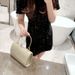 Women's Clutches Bags Ladies' Golden Handbags, Shiny Large Capacity Handbags, Evening Bags, KTV Princess Bags, Dress Bags_viptrois.com