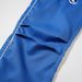 Men's Clothing New High Street Retro Functional Pants In Spring And Summer Men's Sports Casual Pants Loose Straight Pants_viptrois.com