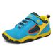 Outdoor Children's Shoes Version Of Casual Children's Sports Shoes Children's Shoes Functional Shoes Children's Shoes_viptrois.com