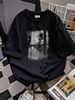 Salems Lot Unisex Shirt Brother Scratching At Window TV Horror Author T-Shirt Vampire Tee Classic Horror Shirts Monsters Boy At Versatile_viptrois.com