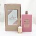 New Perfume AMEERAT AL ARAB Pink Flannelette High Quality Perfume Perfume For Arab Middle East Vietnam Foreign Trade_viptrois.com