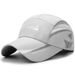 Spring And Summer Quick Drying Baseball Cap Fashion Print Sailing Outdoor Fishing Hat Mountaineering Hat Sun Protection Hat Hot Sale_viptrois.com