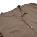 Men's Long-Sleeve Henley Polo Shirt – Textured Knit Fabric, Euro Retro Style (S-Xxxl, Slim Fit, Moisture-Wicking Polyester, 12 Colors)_viptrois.com
