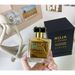 High-end Perfume Scented Sip Neutral Fragrance Lasting Fragrance Fresh Natural Charm_viptrois.com