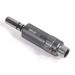 SKYSEA NSK Style Dental Slow Low Speed Motor Handpiece Micromotor 2/4 Hole E-type_viptrois.com