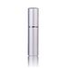 Mini Travel Portable Refillable Perfume Atomizer Bottle Scent Pump Sprayer 5ml_viptrois.com