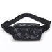 Men's Bags Waist Bag For Work Crossbody Bag For Women To Put Their Mobile Phones When Running Durable And Strong Bag For Men On Construction Sites_viptrois.com