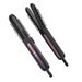 Curl Straight Blow 3-in-1 Straightening Comb Curling Iron Cold Wind Styling Negative Ion Health Hair Care_viptrois.com