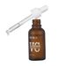 Vitamin C Kojic Acid Nicotinamide Essence Pure English Packaging Facial VC Original Solution_viptrois.com