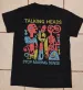 Talking Heads Stop Making Sense Unisex T-Shirt Mens Womens Tees Top Full Size S-345XL UU925_viptrois.com