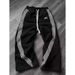 Men's Clothing Hot Selling Fashion Casual Pants Men New Versatile Loose Straight Sports Pants_viptrois.com