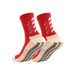 Football Socks Anti Slip Glue Professional Football Socks FootballSock Mid Tube Adult Towel Bottom Socks Thick Towel Sports Socks_viptrois.com