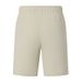 Men's Clothing Business Shorts Quick Drying Shorts Outdoor Hiking Sports Casual Pants Cool Shorts_viptrois.com