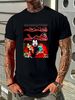 Best Match Spaceghostpurrp Classic Popular Premium T-Shirt Man Wo Size S-5XL Versatile Homme Stretched Graphic Designer Clothes Slightly Soft_viptrois.com