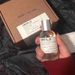 Laboratory perfume 100ml Formal Sandalwood No.33, No.29, No.31, Fragrant and Persistent Fragrance Gift Box_viptrois.com