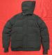 Mens Jackets Veste Homme Outdoor Winter Jassen Outerwear Big Fur Hooded Fourrure Manteau Down Jacket Coat Hiver Parka_viptrois.com